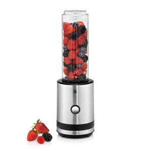 مخلوط کن دبلیو ام اف مدل WMF KITCHENminis smoothie to go