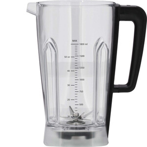 مخلوط کن  دبلیو ام اف مدل  WMF Kult Pro mixer