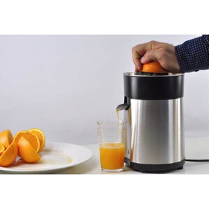 آب مرکبات گیری برقی دبلیو ام اف مدل WMF Lemon STELIO