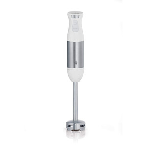 گوشت کوب برقی دبلیو ام اف مدل WMF Kult S