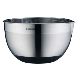 کاسه دبلیو ام اف مدل WMF Kitchen bowl 24 CM