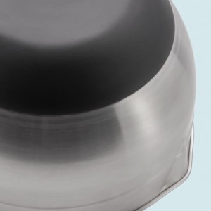 کاسه دبلیو ام اف مدل WMF Kitchen bowl 24 CM