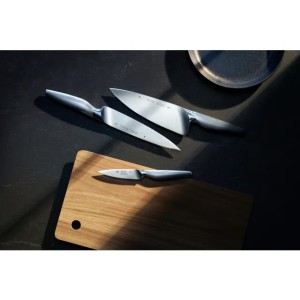 چاقو آشپزخانه دبلیو ام اف مدل WMF CHEF´S EDITION 10 cm