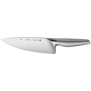 چاقو آشپزخانه دبلیو ام اف مدل WMF CHEF´S EDITION wide blade 20 cm