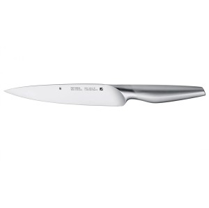 چاقو آشپزخانه دبلیو ام اف مدل WMF CHEF´S EDITION narrow blade 20 cm