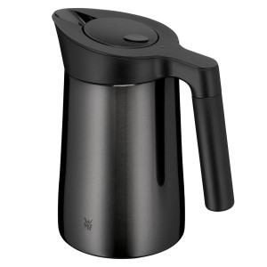 فلاسک دبلیو ام اف مدل WMF KINEO گنجایش 0.6 لیتر