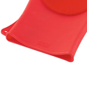 دستکش نظافت کن ریکن مدل KUHN RIKON Stay Clean
