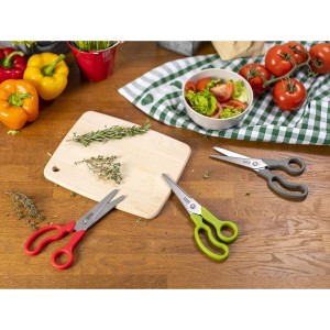 قیچی کن ریکن مدل KUHN RIKON Household