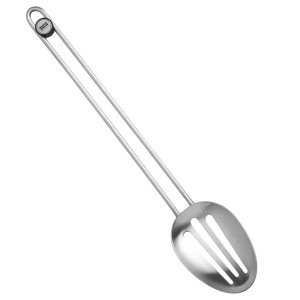 قاشق سرو کن ریکن مدل KUHN RIKON Essential Slotted