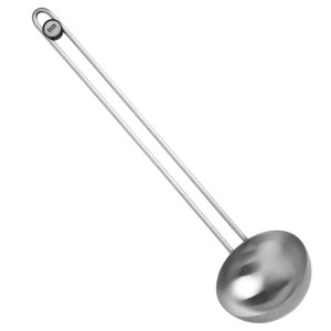 ملاقه کن ریکن مدل Kuhn Rikon Essential