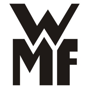 معرفی برند wmf