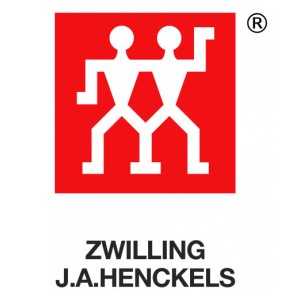 تاریخچه برند   Zwilling J. A. Henckels   و معرفی محصولات محبوب آن