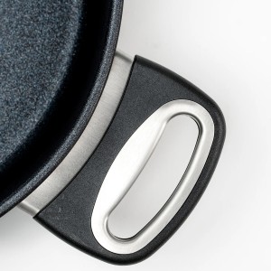 قابلمه اس کا کا مدل SKK Short سایز 32