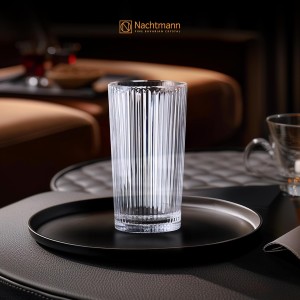 لیوان ناخمن مدل Nachtmann Aperitivo Long بسته 2 عددی