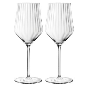لیوان ناخمن مدل Nachtmann Aperitivo بسته 2 عددی