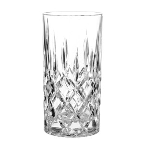 گلدان ناخمن مدل Nachtmann Noblesse 23 CM