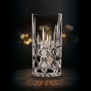 گلدان ناخمن مدل Nachtmann Noblesse 23 CM