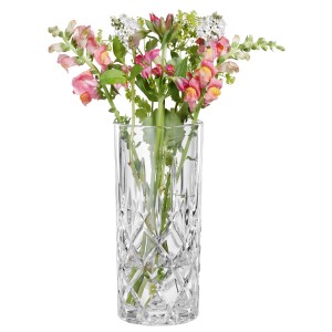 گلدان ناخمن مدل Nachtmann Noblesse 28 CM