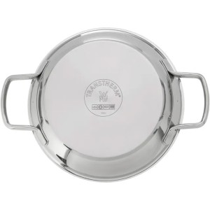 تابه دبلیو ام اف مدل WMF PermaDur Advance  سایز 24