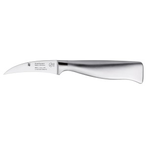 چاقو آشپزخانه دبلیو ام اف مدل WMF GRAND GOURMET 7 cm
