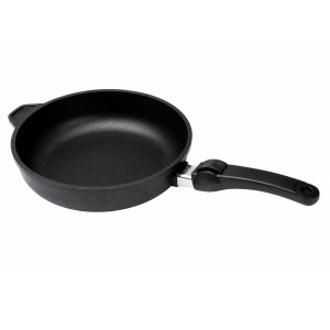 تابه اس کا کا مدل SKK Depth 5.5 سایز 20