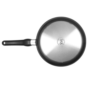 تابه اس کا کا مدل SKK Depth 5.5 سایز 28