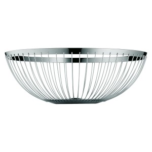سبد میوه دبلیو ام اف مدل WMF Basket CONCEPT