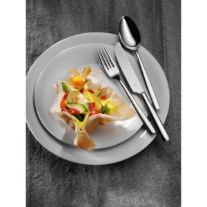 کارد غذا خوری دبلیو ام اف مدل WMF Palma بسته 6 عددی