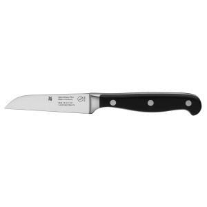 چاقو آشپزخانه دبلیو ام اف مدل WMF SPITZENKLASSE PLUS 8 CM