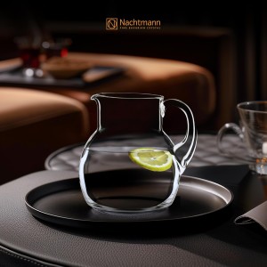 پارچ ناخمن مدل Nachtmann Vivendi 1 L