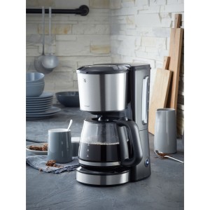 قهوه ساز دبلیو ام اف مدل WMF Bueno Aroma Glas