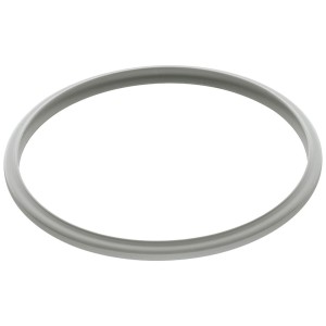 واشر زودپز دبلیو ام اف مدل WMF Sealing ring 22 CM