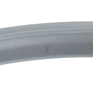 واشر زودپز دبلیو ام اف مدل WMF Sealing ring 22 CM