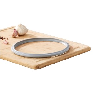 واشر زودپز دبلیو ام اف مدل WMF Sealing ring 18 CM