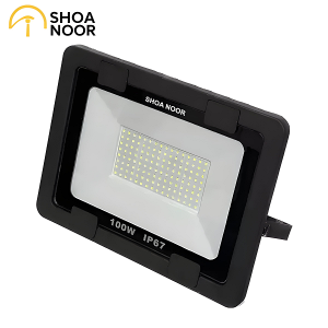 پروژکتور 100 وات مدل NOVA سری M