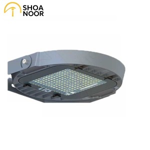 پروژکتور ال ای دی  250 وات مدل اکو  سری M