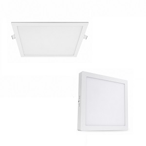 پنل سقفی LED