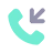 پشتیبانی تخصصی