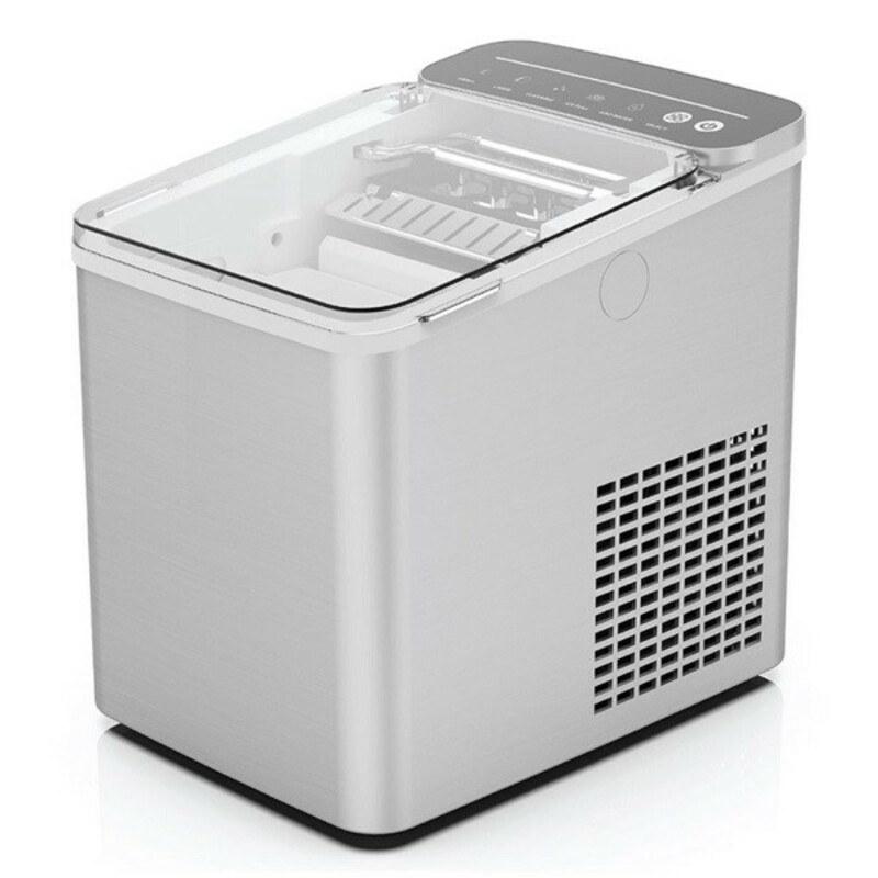 یخ ساز نوتریکوک مدل NC-ICY510