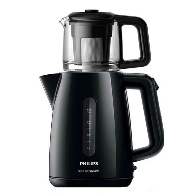 چای ساز فیلیپس مدل  HD7301