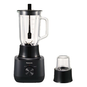 مخلوط کن و آسیاب کن 1.35 لیتری پاناسونیک مدل MX-EG3351