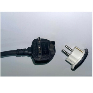 شوفاژ برقی سانفورد مدل SF12120H