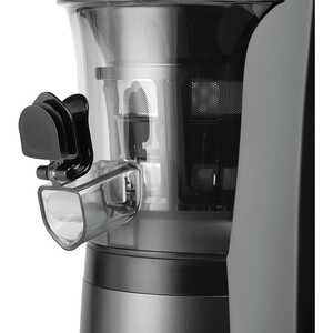 عصاره گیر نوتریبولت مدل NBJ-300
