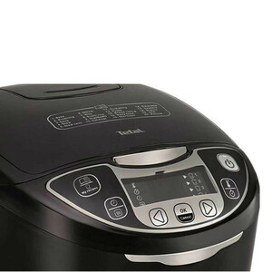 پلوپز 10 نفره تفال مدل RK7088