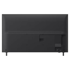 تلویزیون 65 اینچ ال ای دی هوشمند مدل 65UA85006