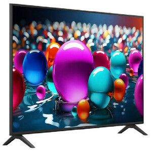 تلویزیون 55 اینچ ال ای دی هوشمند مدل 55UA85006