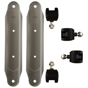 شوفاژ برقی نوا مدل NH1254