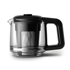 چای ساز فیلیپس مدل  HD7301