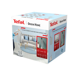 اتو بخار تفال مدل IT3260G0/87