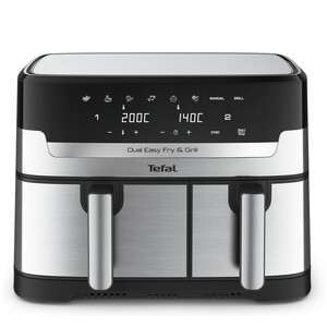 چای ساز روی هم فلر مدل TS 380